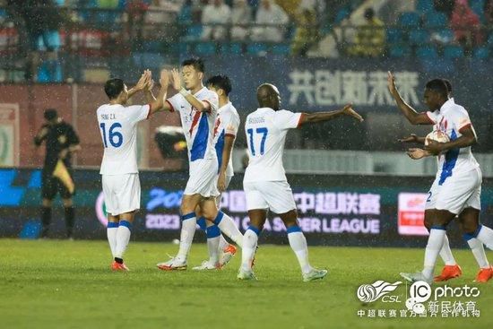 国产激情精品